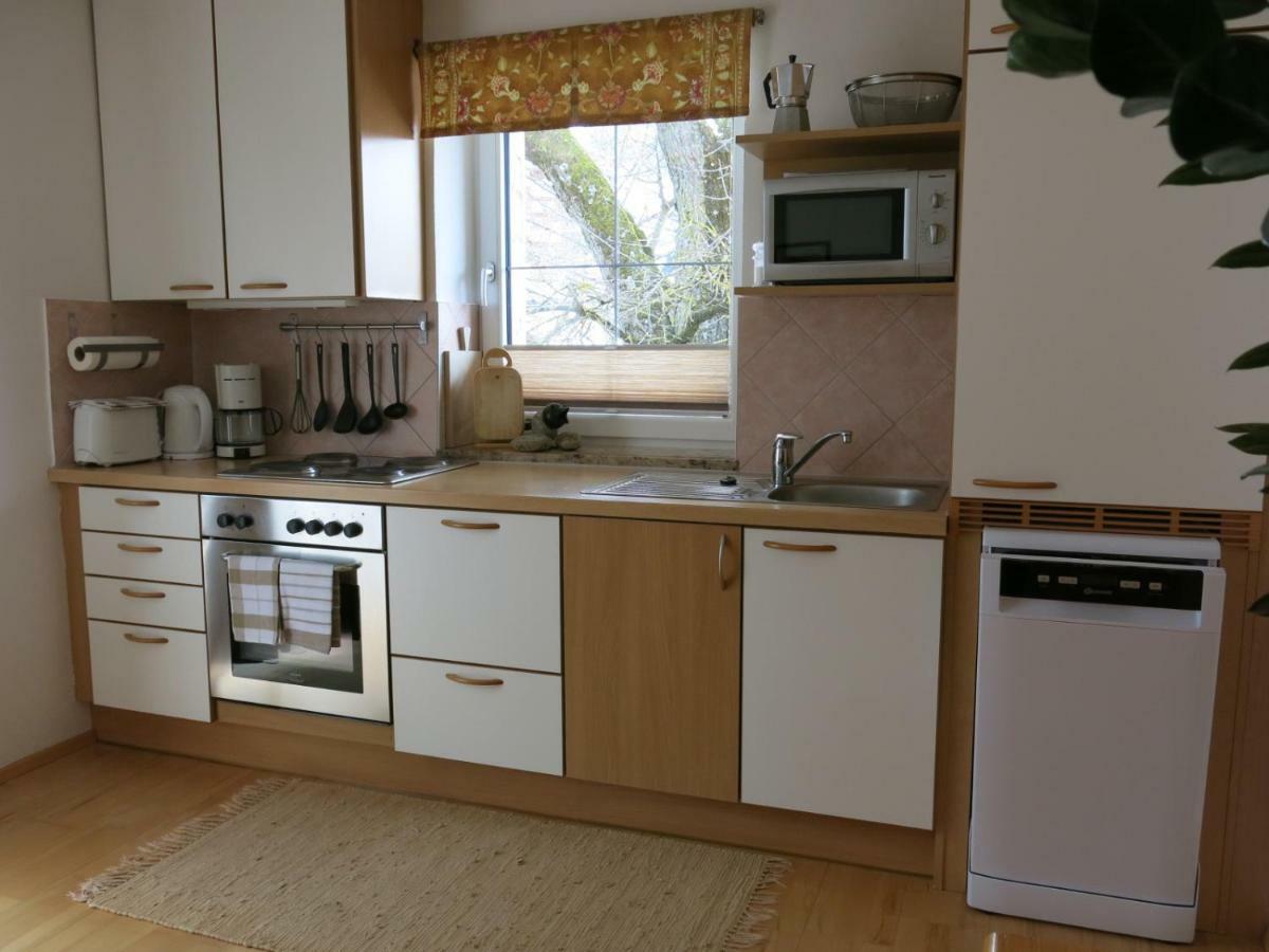 Appartement Seppi Инсбрук Экстерьер фото