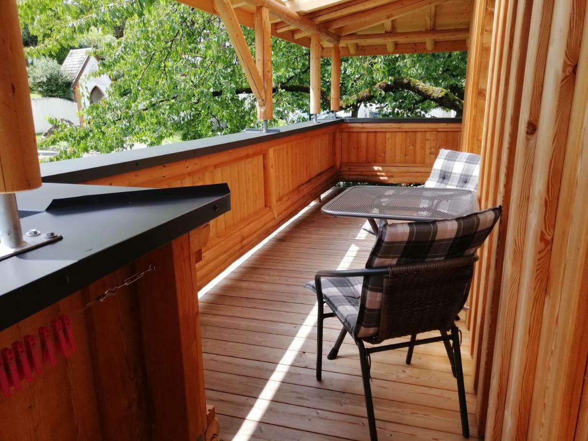 Appartement Seppi Инсбрук Экстерьер фото
